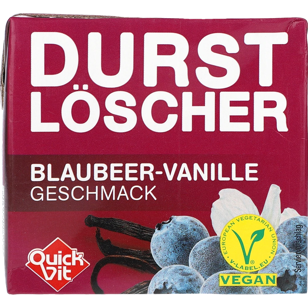 Bild-Alt-Text