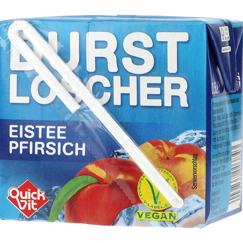 Bild-Alt-Text
