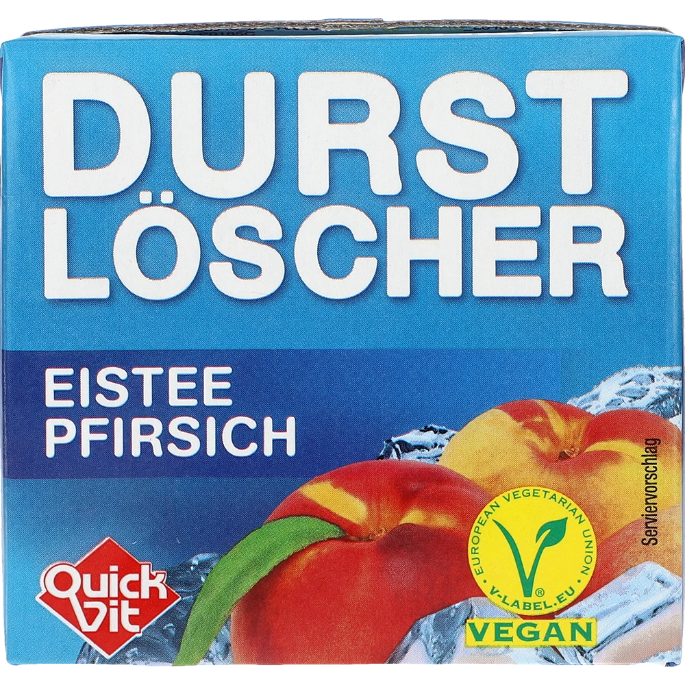 Bild-Alt-Text