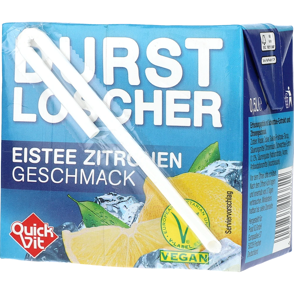 Bild-Alt-Text