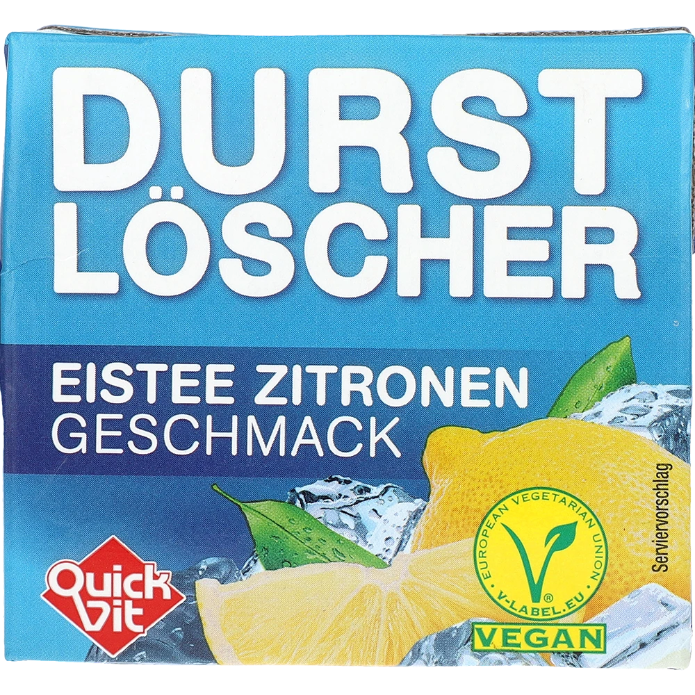 Bild-Alt-Text