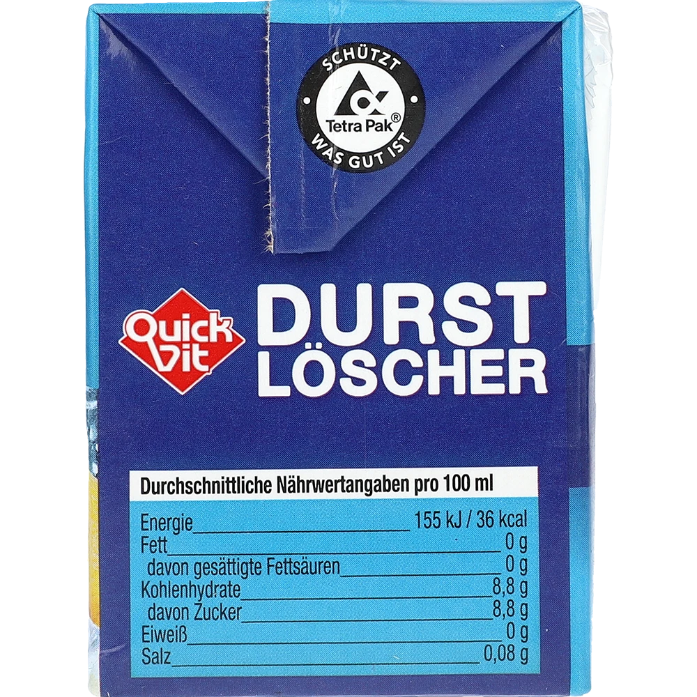 Bild-Alt-Text