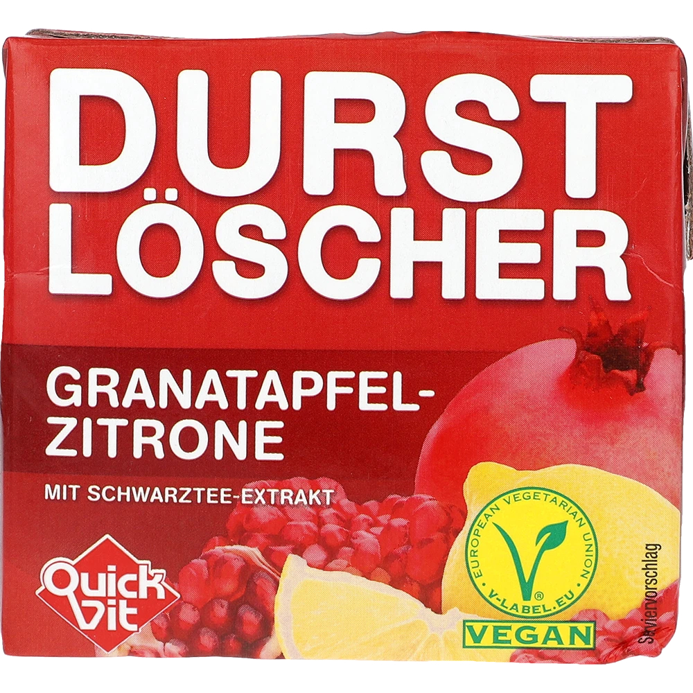 Bild-Alt-Text