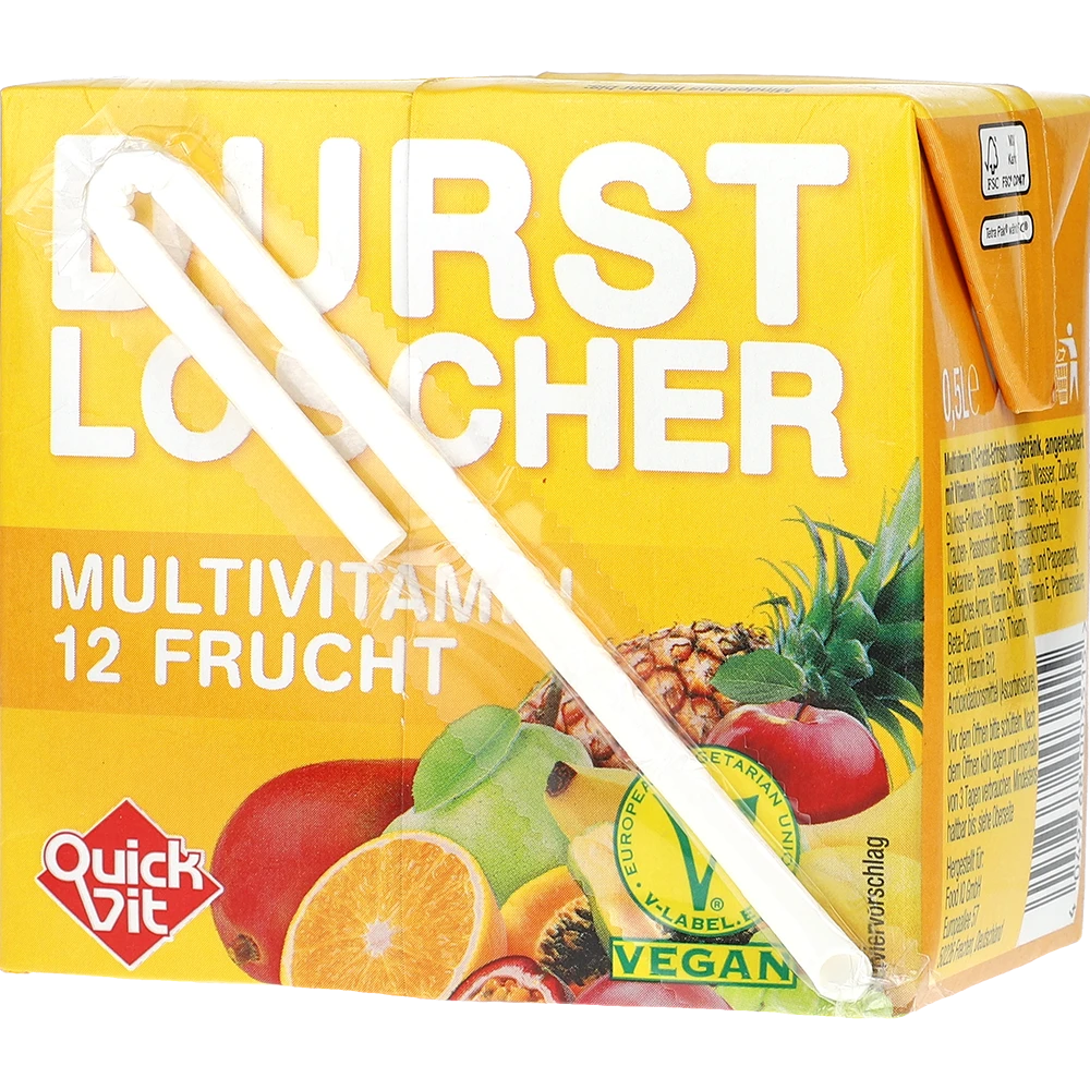 Bild-Alt-Text
