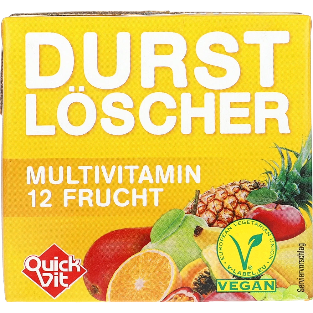 Bild-Alt-Text