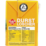 QV Durstlöscher Multivitamin