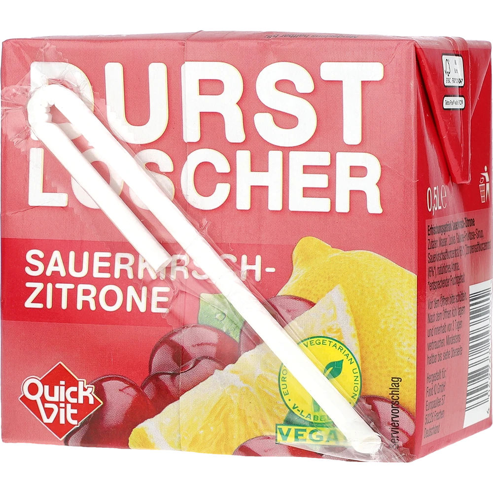 Bild-Alt-Text