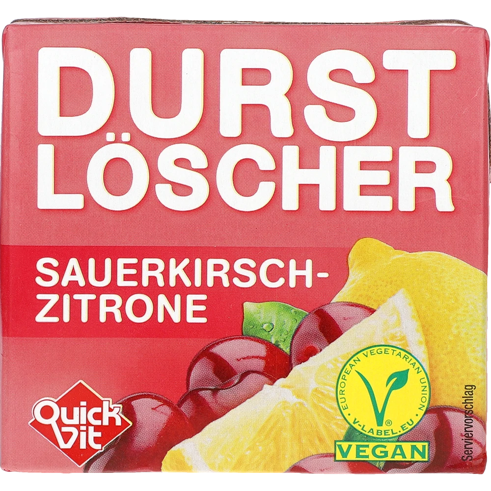 Bild-Alt-Text
