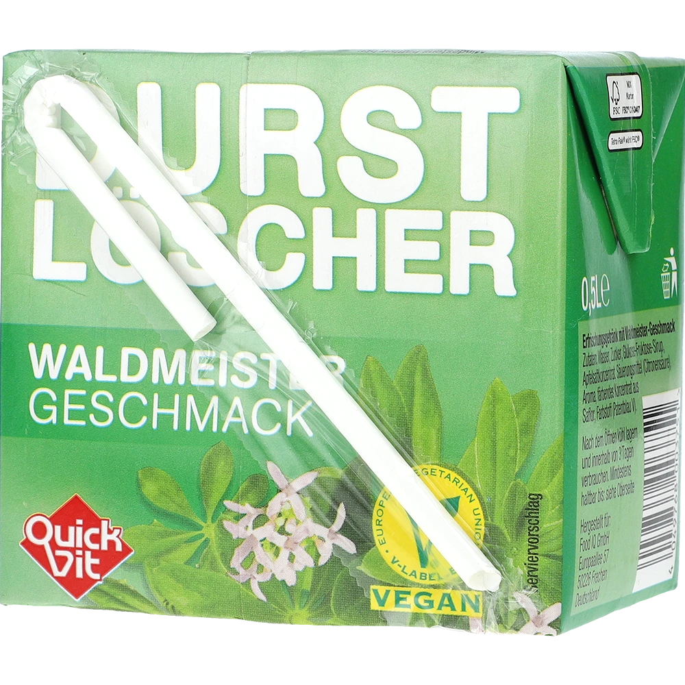Bild-Alt-Text