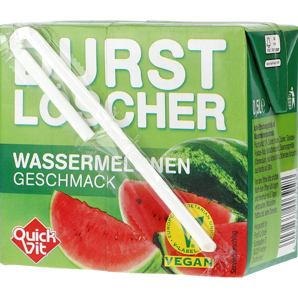 Bild-Alt-Text