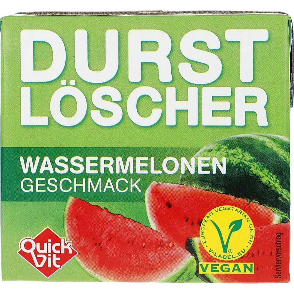 Bild-Alt-Text