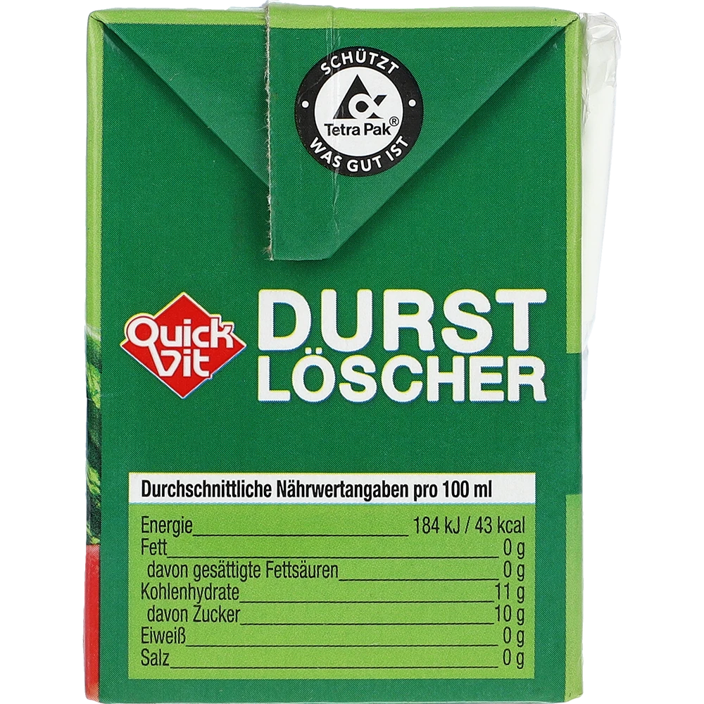 Bild-Alt-Text