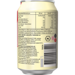 Pepsi Strawberries ‘n’ Cream Flavour