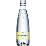 Egekilde Citrus PET