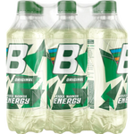 Faxe Kondi Energy Original PET