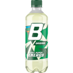 Faxe Kondi Energy Original PET