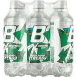 Faxe Kondi Energy Original Zero PET