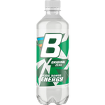 Faxe Kondi Energy Original Zero PET