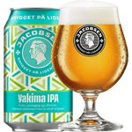 Jacobsen Yakima IPA