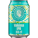 Jacobsen Yakima IPA