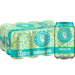 Jacobsen Yakima IPA