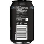 Fuglsang Black Bird