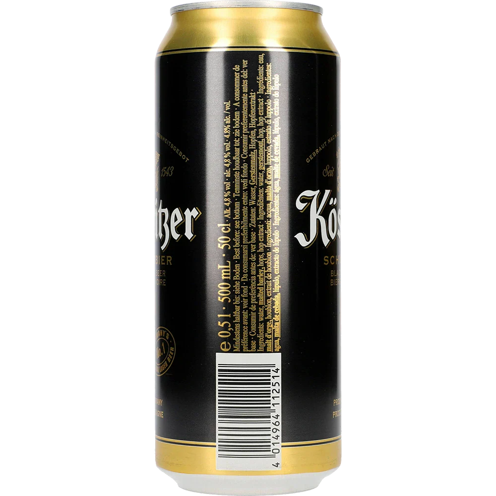 Bild alt-text