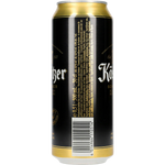 Köstritzer Schwarzbier