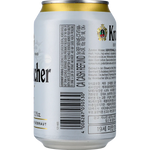 Krombacher Pils