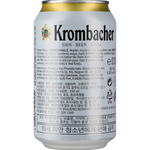Krombacher Pils