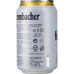 Krombacher Pils