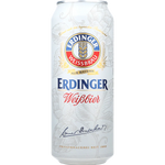 Erdinger Weißbier