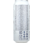 Erdinger Weißbier