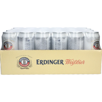 Erdinger Weißbier