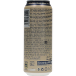 Paulaner Hefe-Weißbier naturtrüb