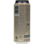 Paulaner Hefe-Weißbier naturtrüb