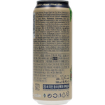 Paulaner Hefe-Weißbier naturtrüb