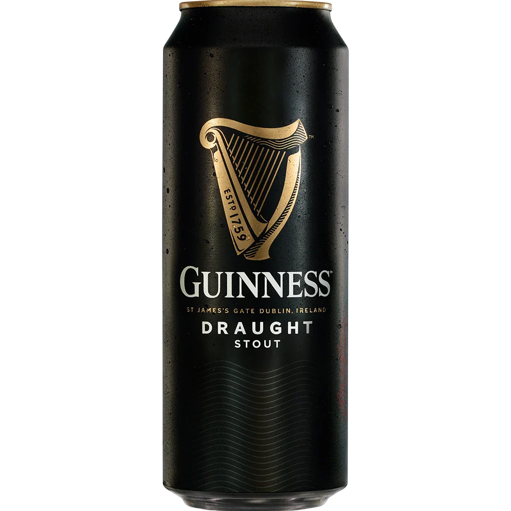 Guinness Draught