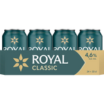 Royal Classic