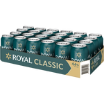 Royal Classic