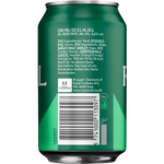 Royal Pilsner