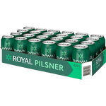 Royal Pilsner