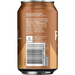 Royal Brown Ale