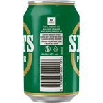 Slots Pilsner