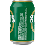 Slots Pilsner