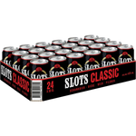 Slots Classic