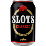 Slots Classic