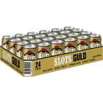 Slots Guld