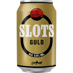 Slots Guld