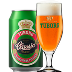 Tuborg Classic